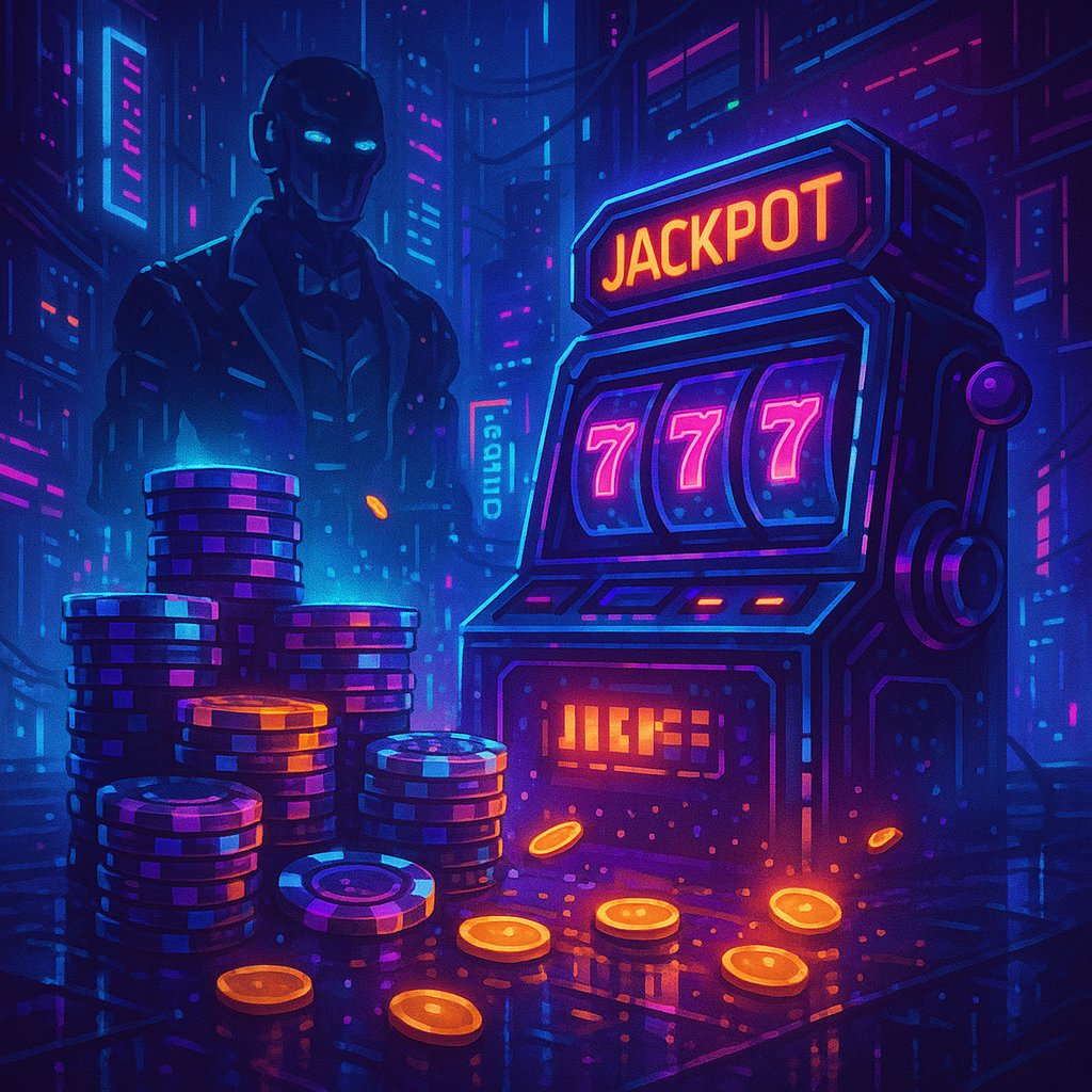 Filipino player discovering new casino-style game releases on jl66 mobile browser