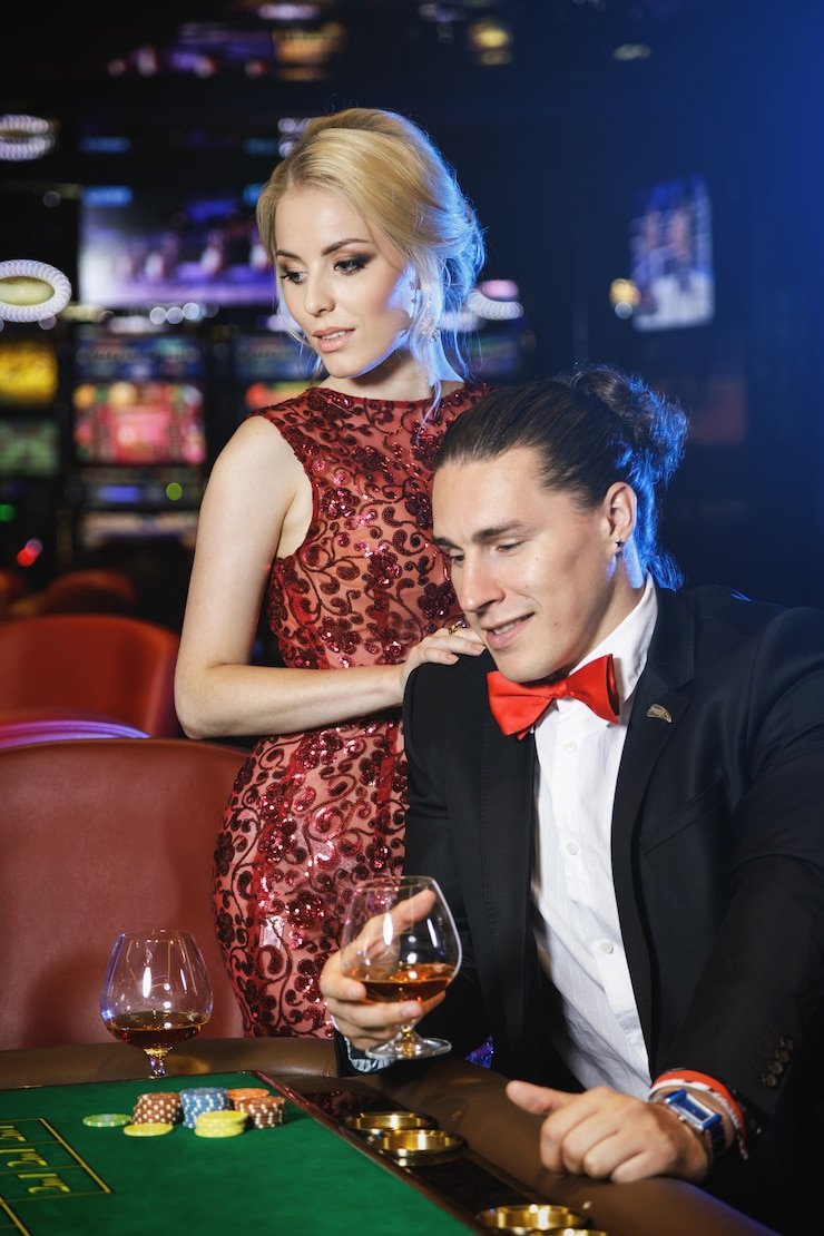 jl66 new games section showing latest casino-style releases for Filipino players