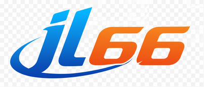 jl66 official logo for Philippines gaming platform